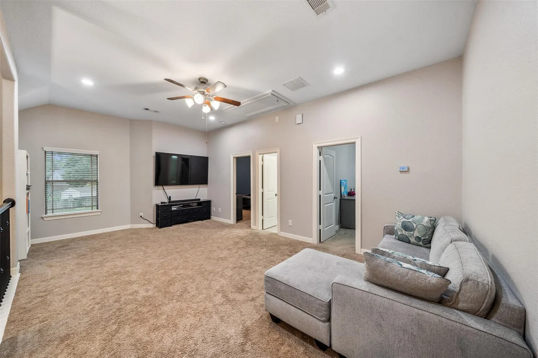 Photo of 15311 Kenny Drive