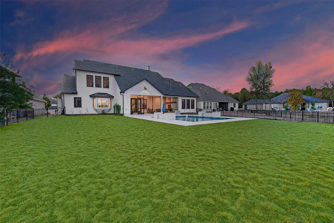 Photo of 18908 W Grand Pine Circle