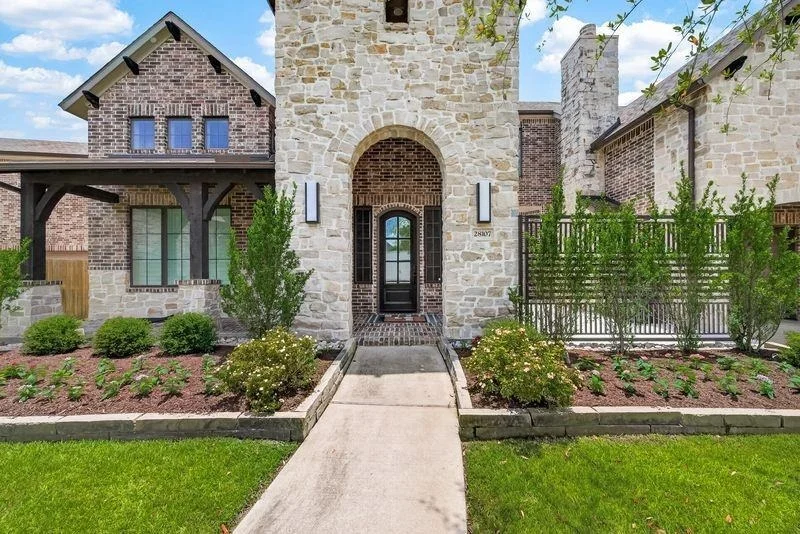 Photo of 28107 Flywheel Court