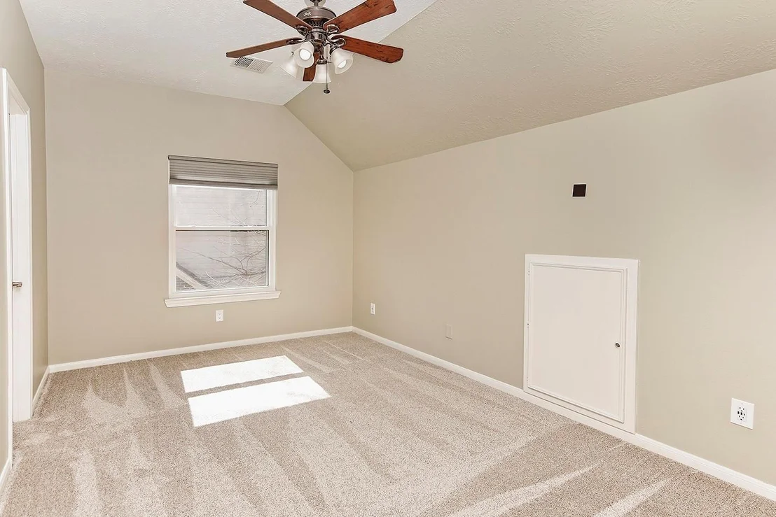 Photo of 6 Thornbush Place