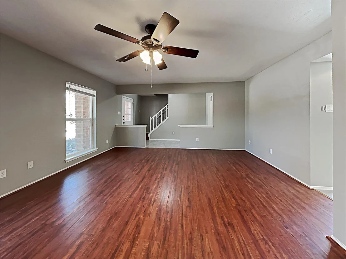 Photo of 2902 Clear Ridge Drive