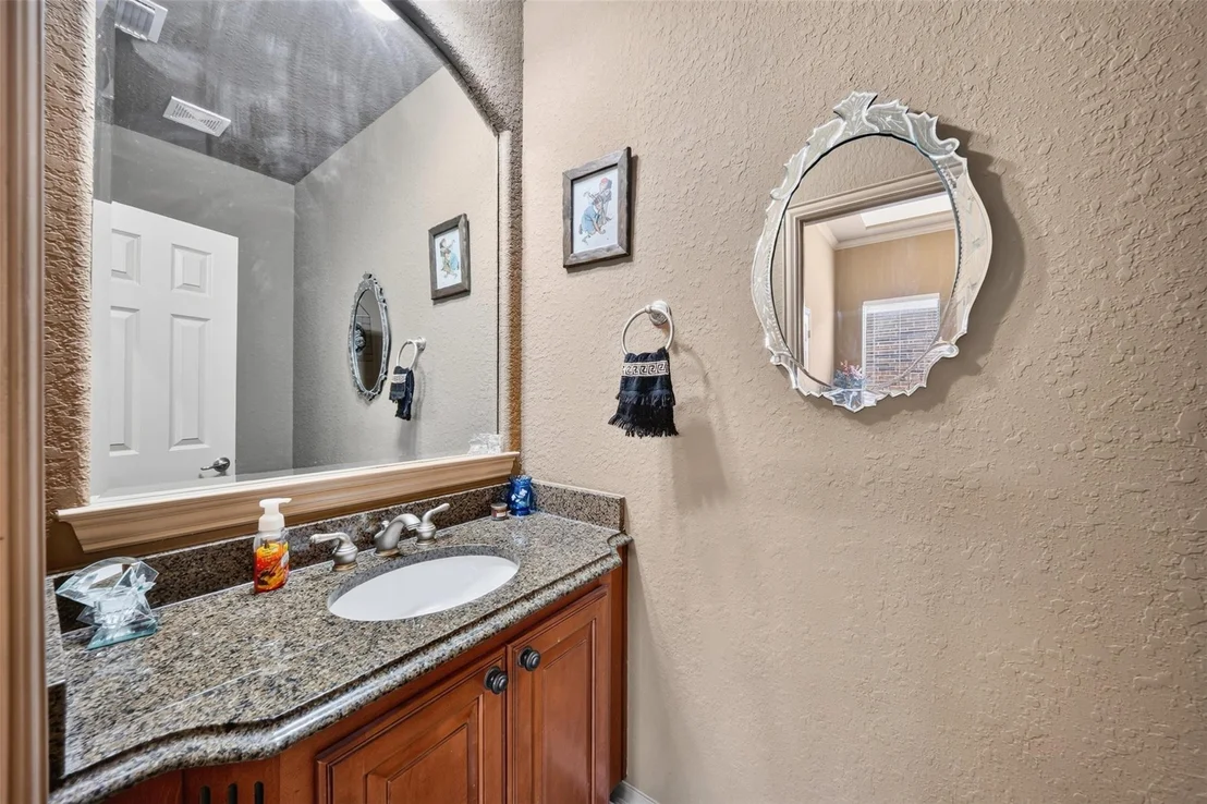 Photo of 9511 Needham Cross Drive