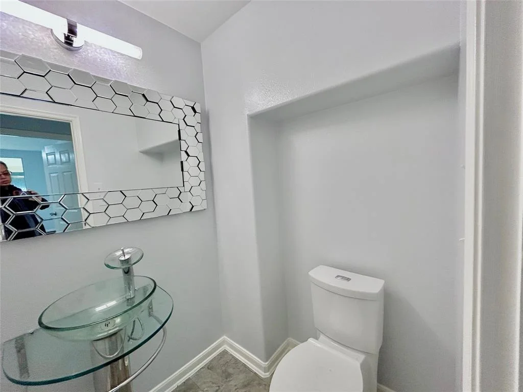 Photo of 6830 Tammany Manor Lane