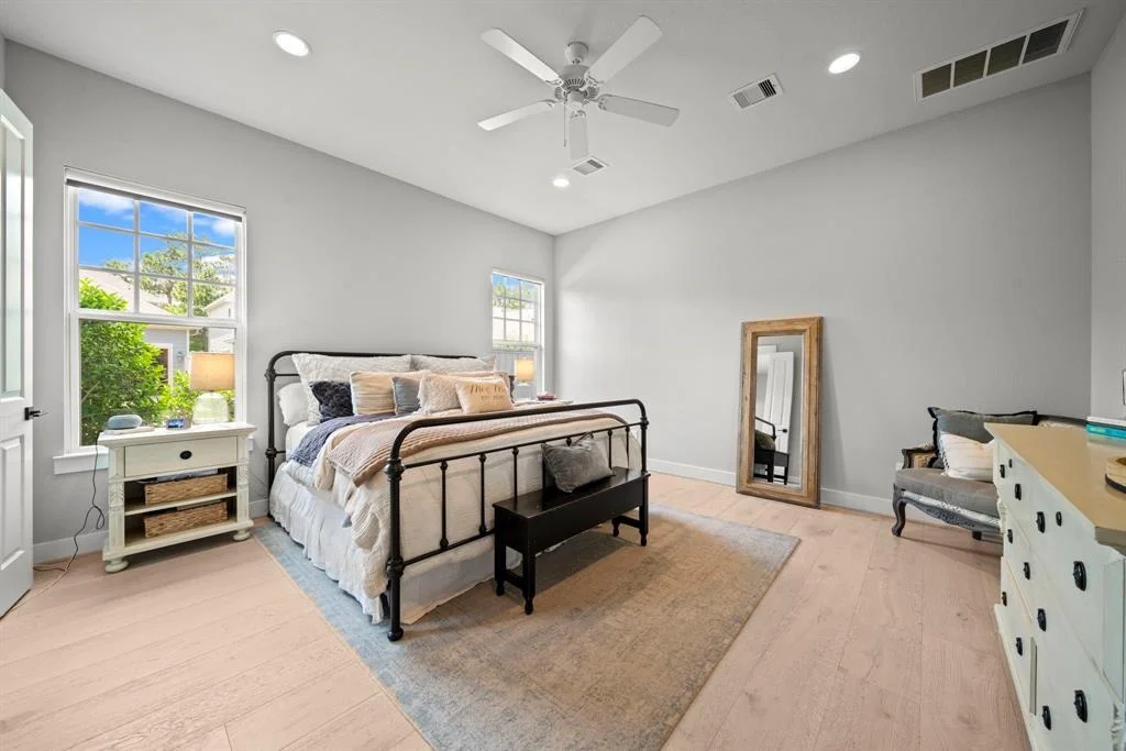 Photo of 30 Burgess Bend Way