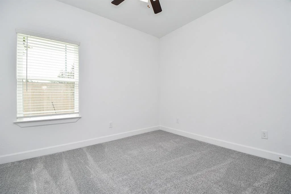 Photo of 6607 Apollo