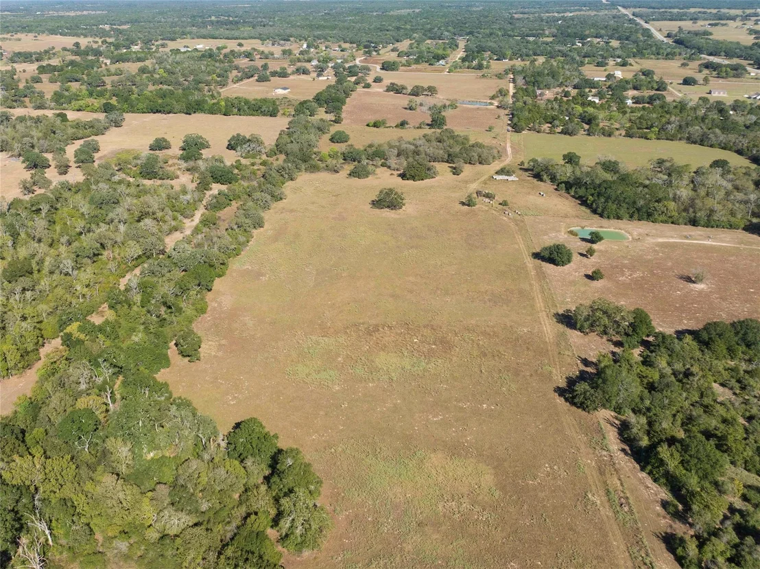 Photo of 202 County Road 142b