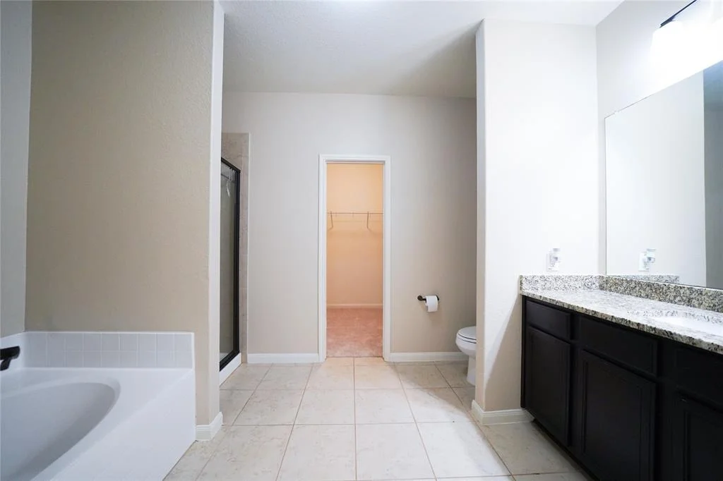 Photo of 7647 Glaber Leaf Road
