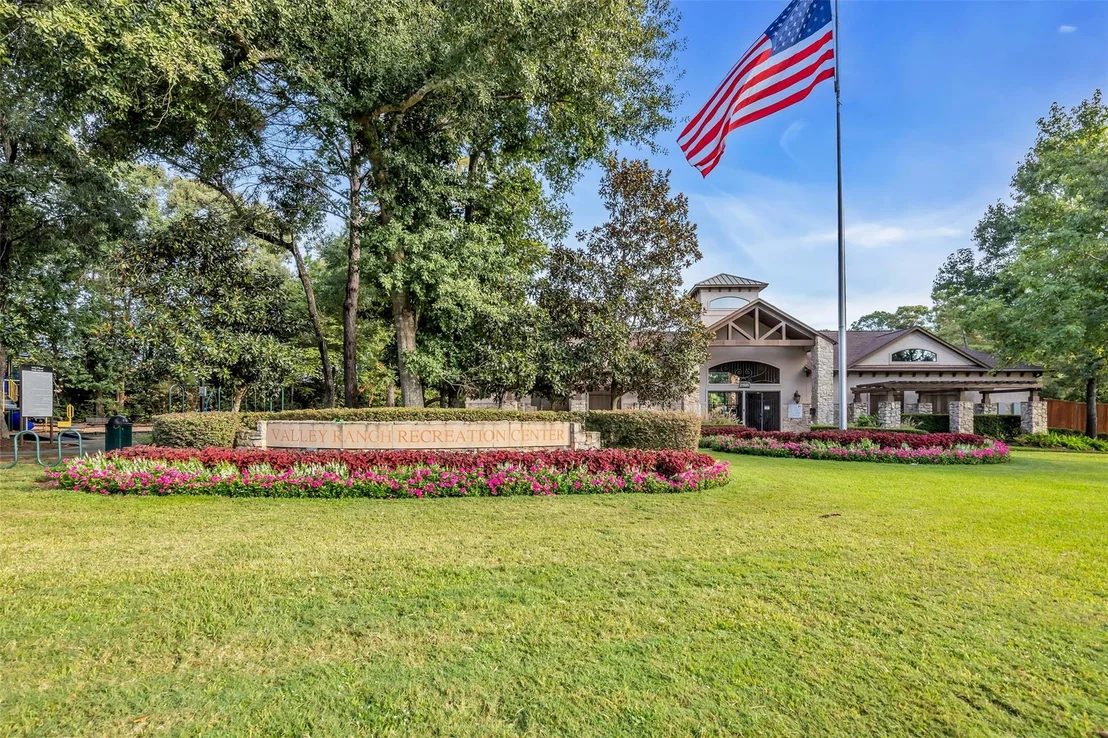 Photo of 21416 Quail Point Lane