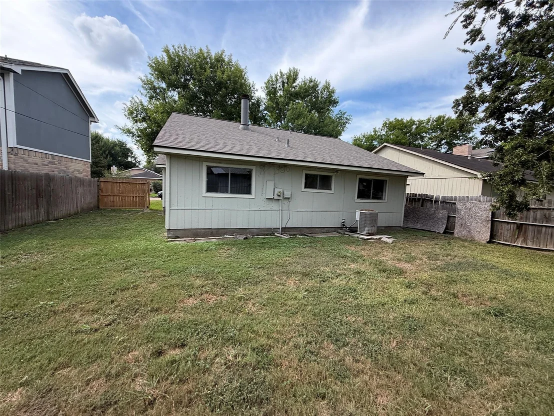Photo of 3018 Rockrill Drive