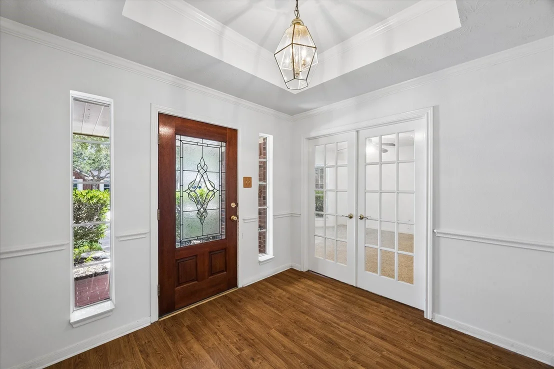 Photo of 3316 Windfern