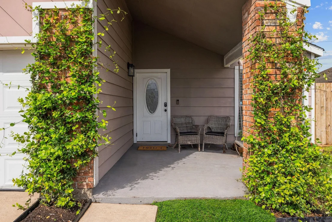 Photo of 3711 Moss Tree Road