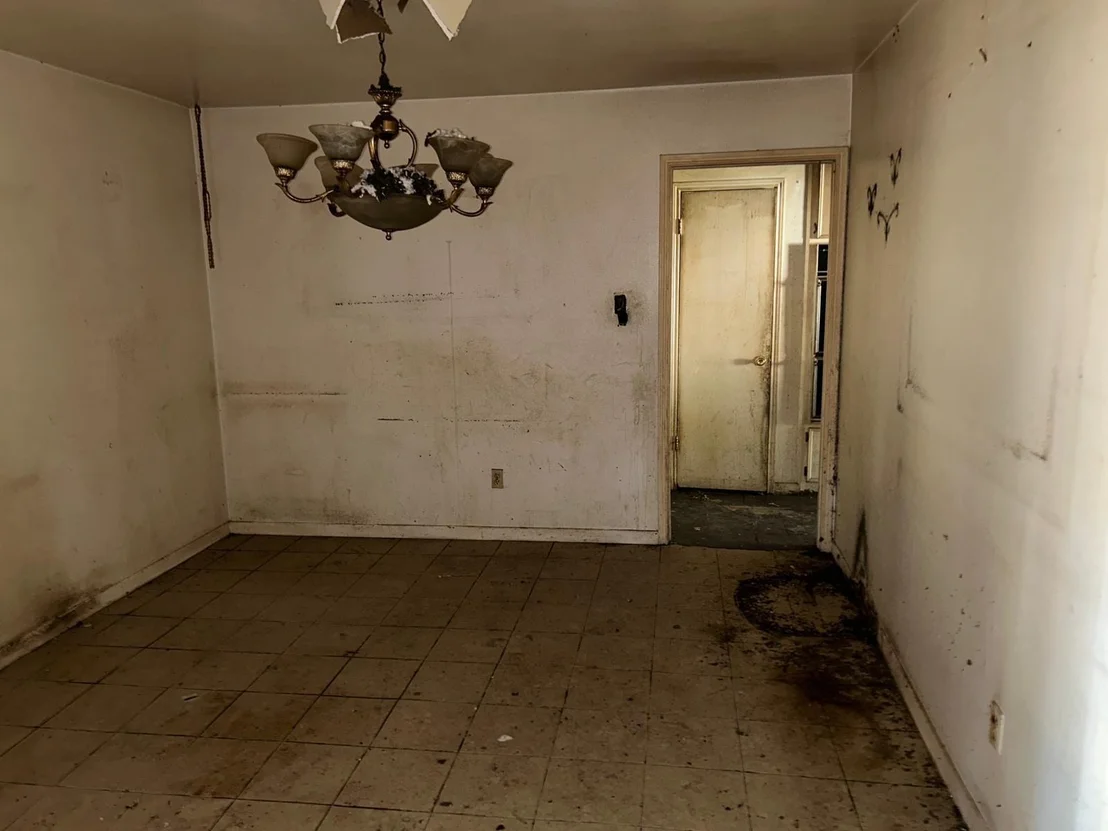 Photo of 419 Rose Arbor Lane