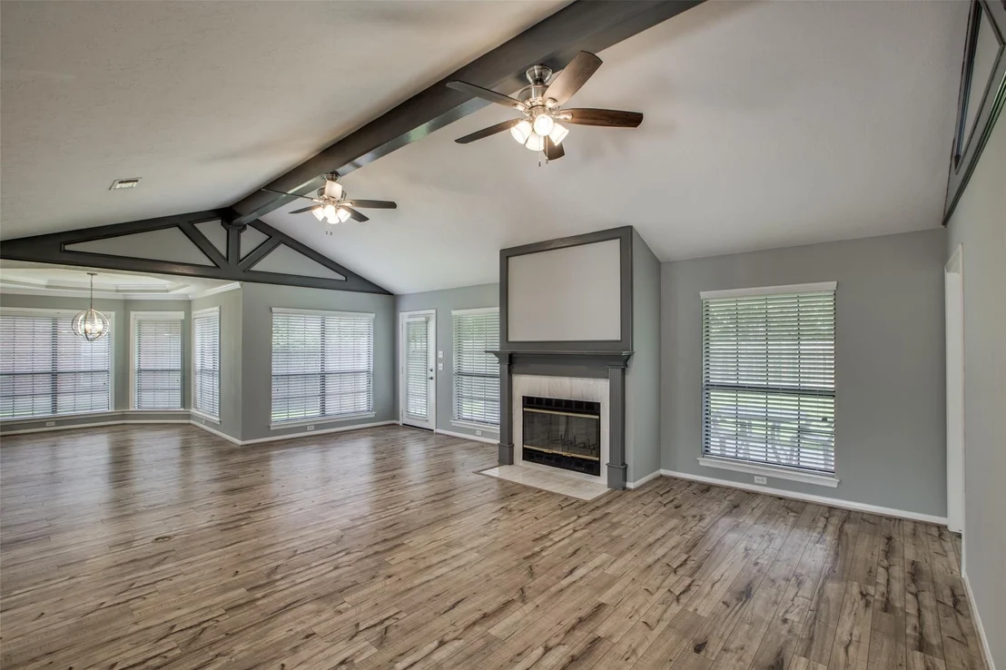 Photo of 5106 Greenwater Drive
