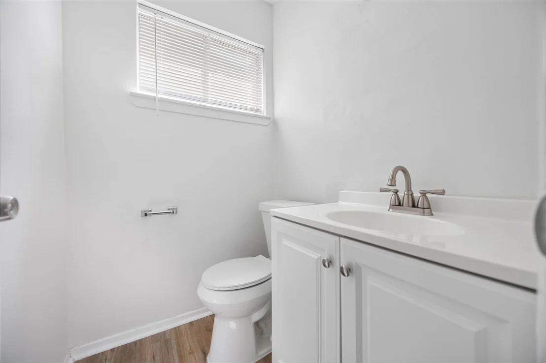 Photo of 5114 Heatherbrook Drive