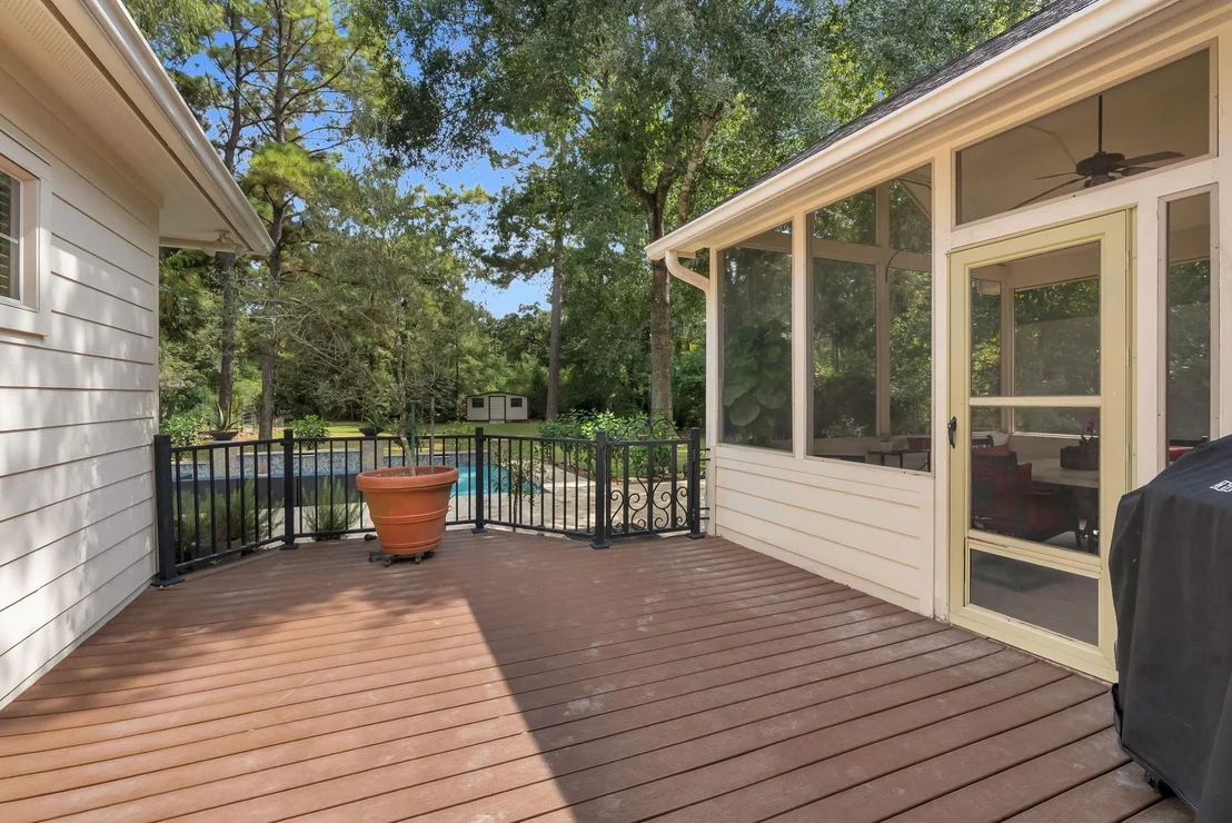Photo of 11716 Great Oak Boulevard