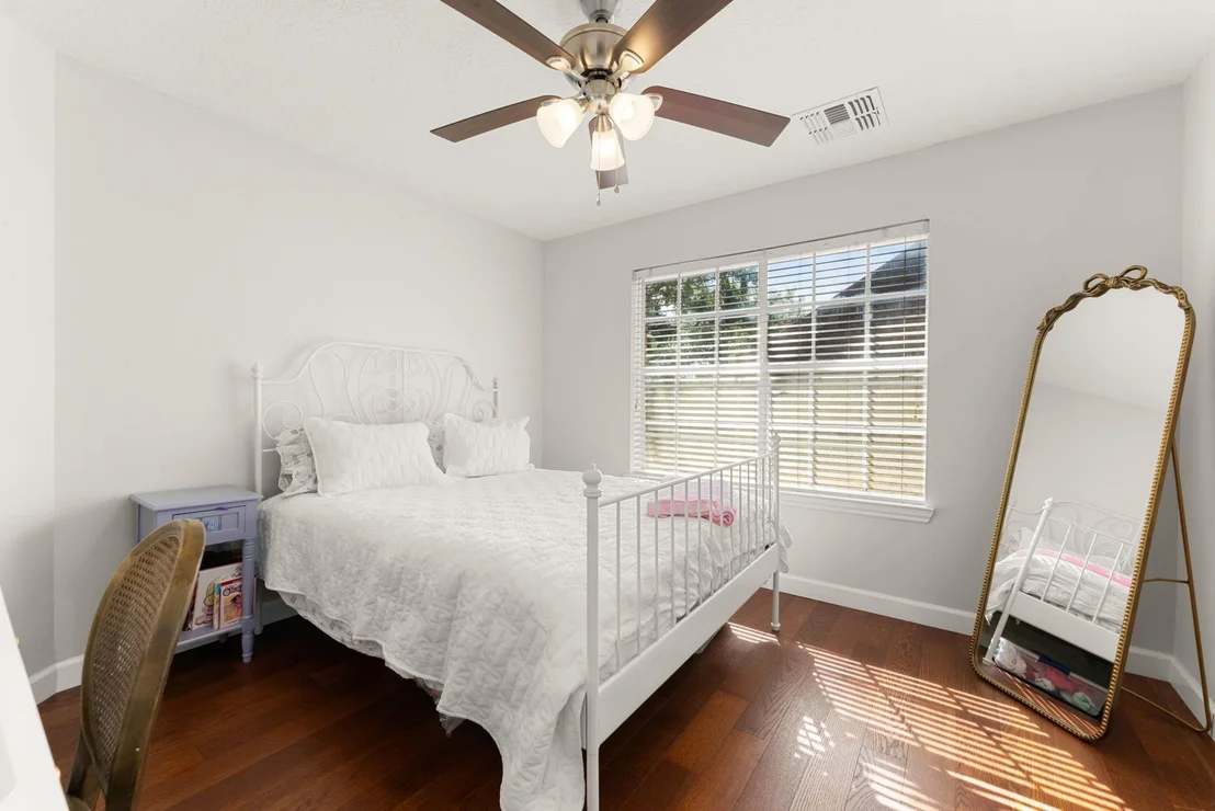 Photo of 22606 Bucktrout Lane