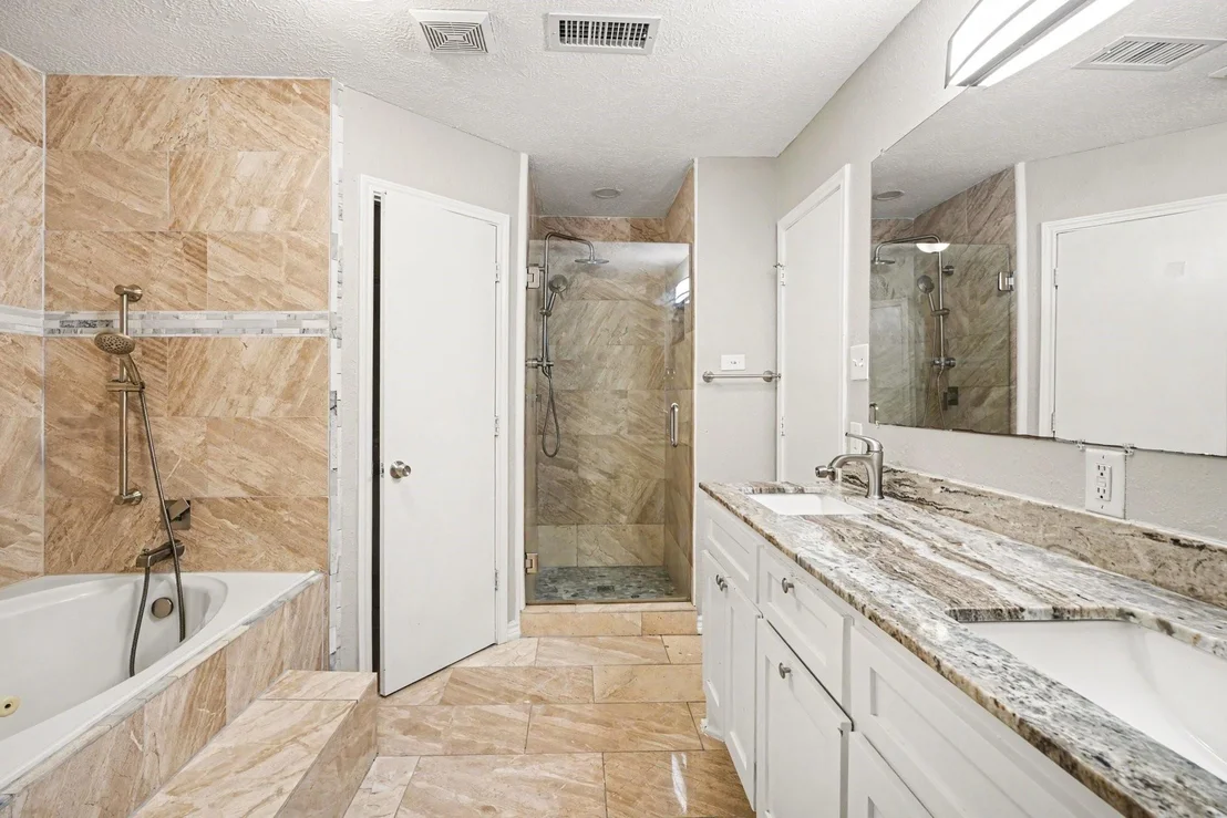 Photo of 2875 Pebble Canyon Lane