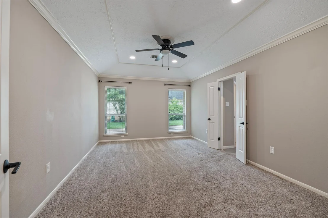 Photo of 15915 Brookvilla Drive