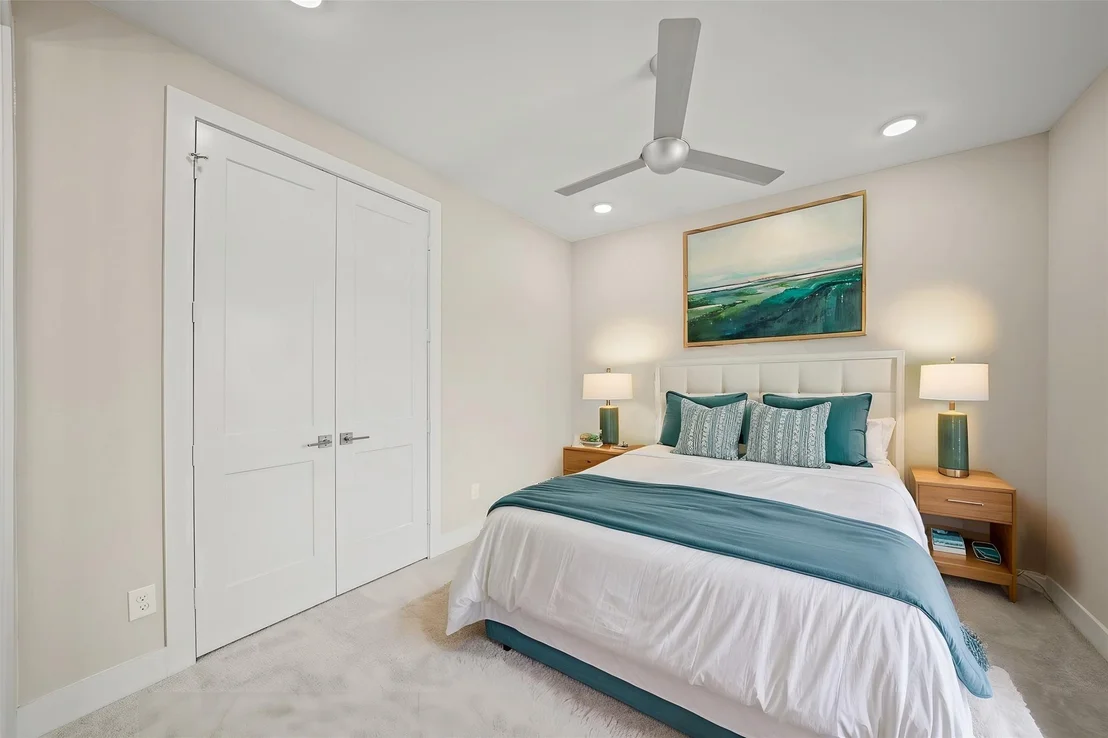 Photo of 8710 Corbridge Drive