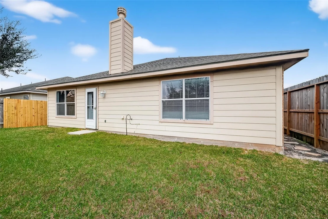 Photo of 25311 Barmby Drive