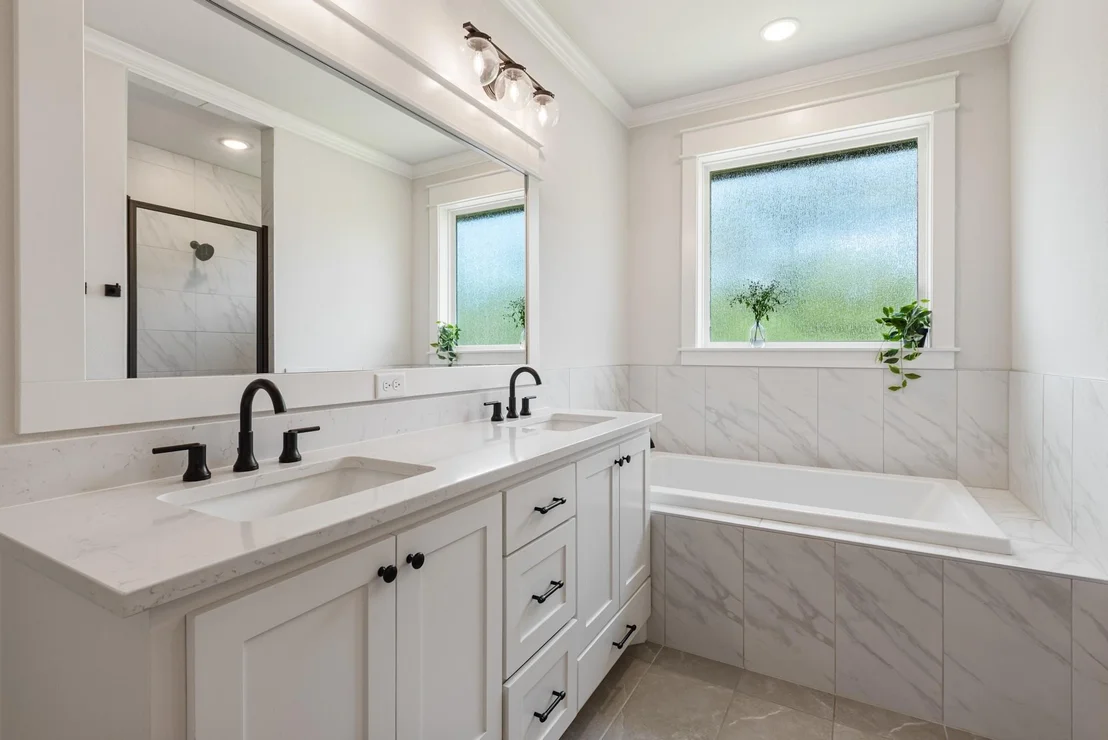 Photo of 4103 Hennepin Court