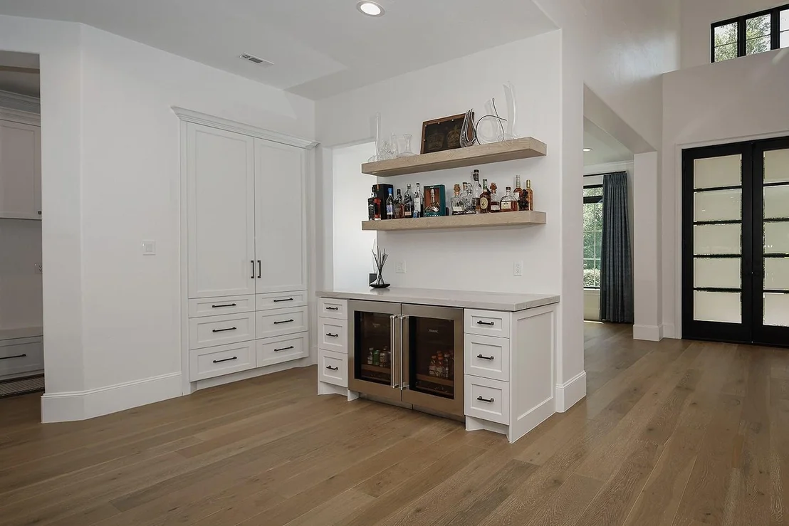 Photo of 11 Karsten Creek Court