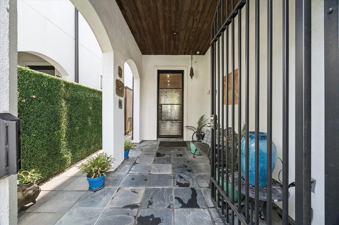 Photo of 1525 Early Lane