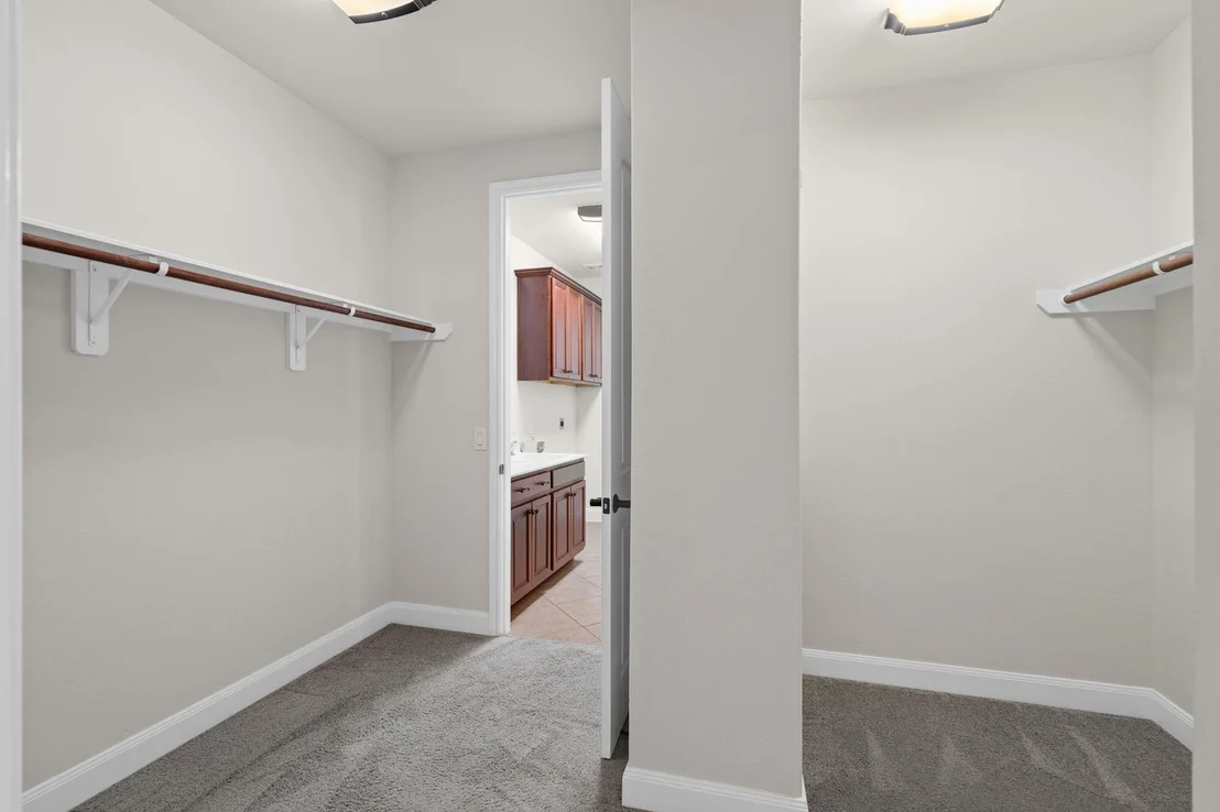 Photo of 4022 Swallow Tail Way