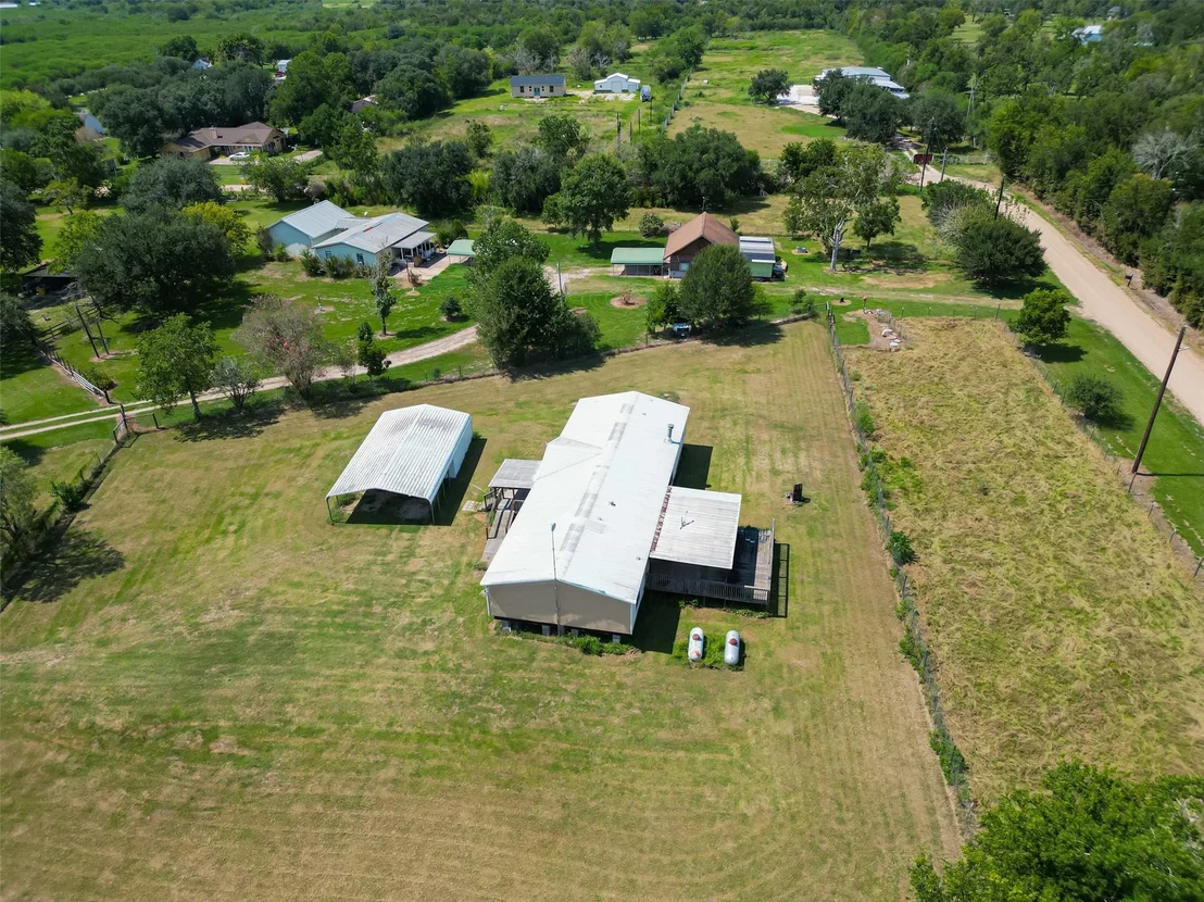 Photo of 2140 Green Meadows Drive