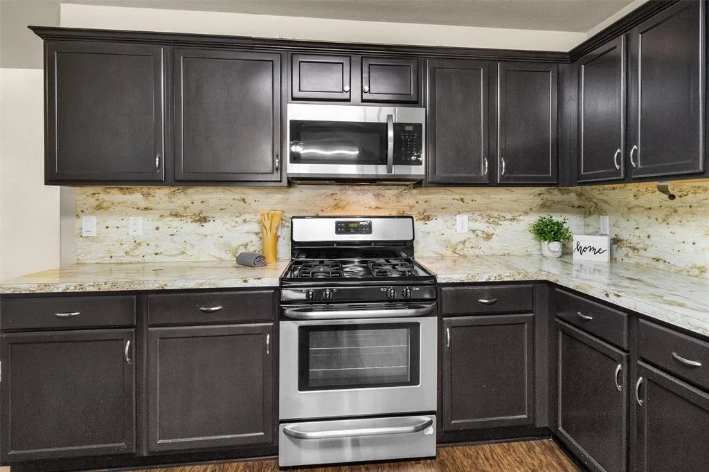 Photo of 2039 Harmon Park Court