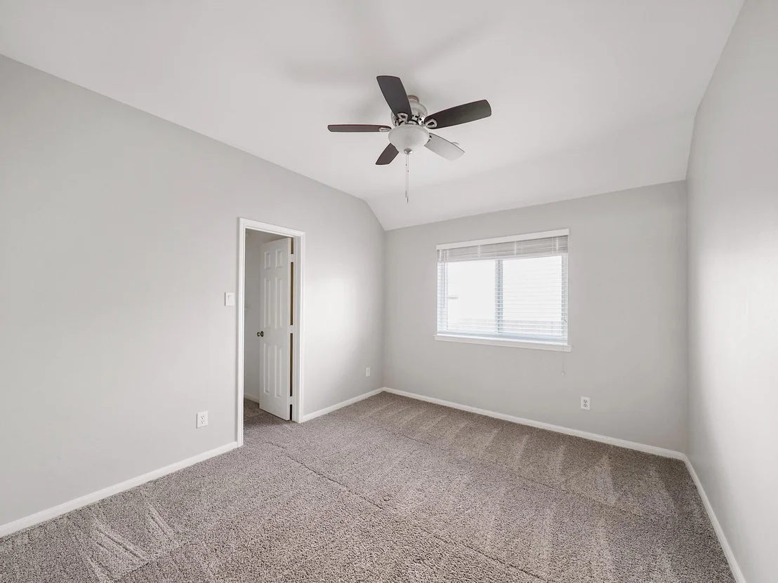 Photo of 3335 Bend Willow Lane