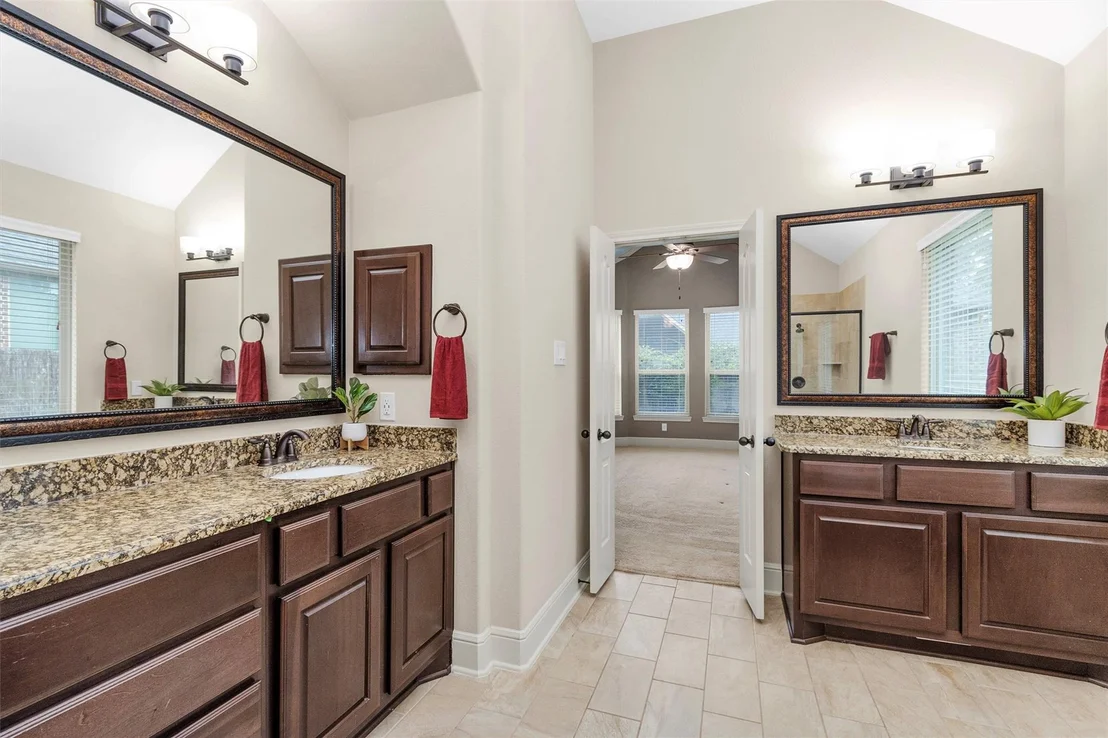 Photo of 17203 Prairie Falcon Lane