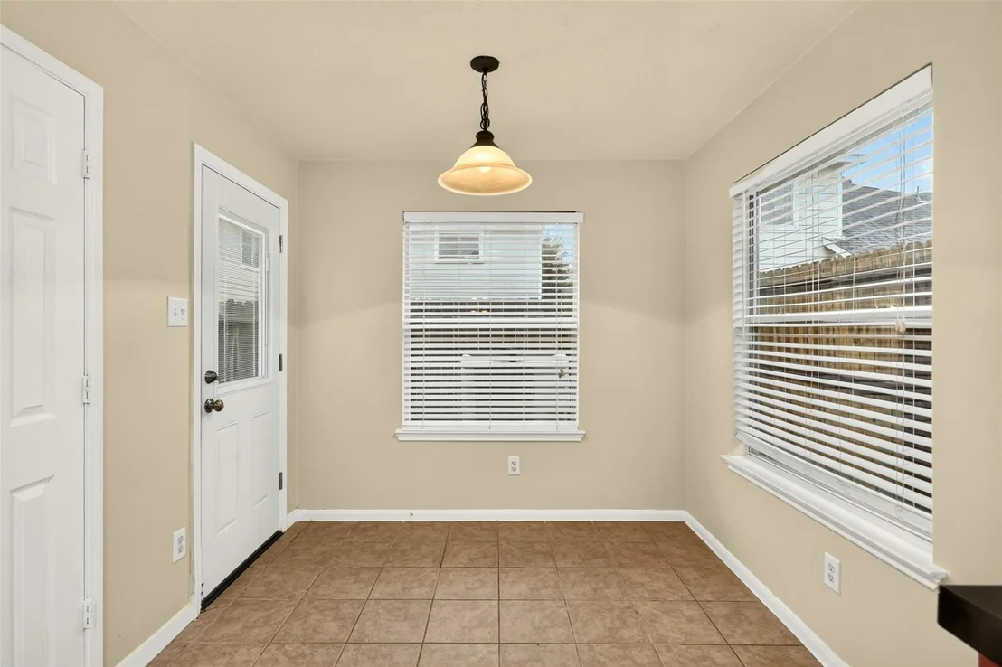 Photo of 14507 Windmill Forest Drive