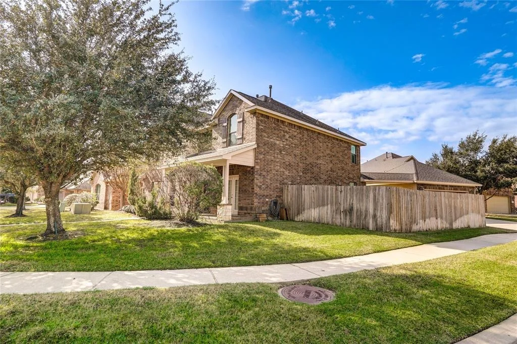 Photo of 19331 St Winfred Drive