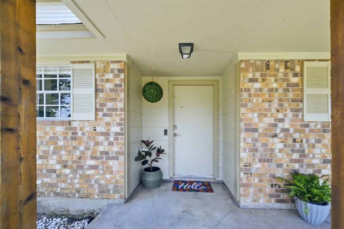 Photo of 22 Patio Drive