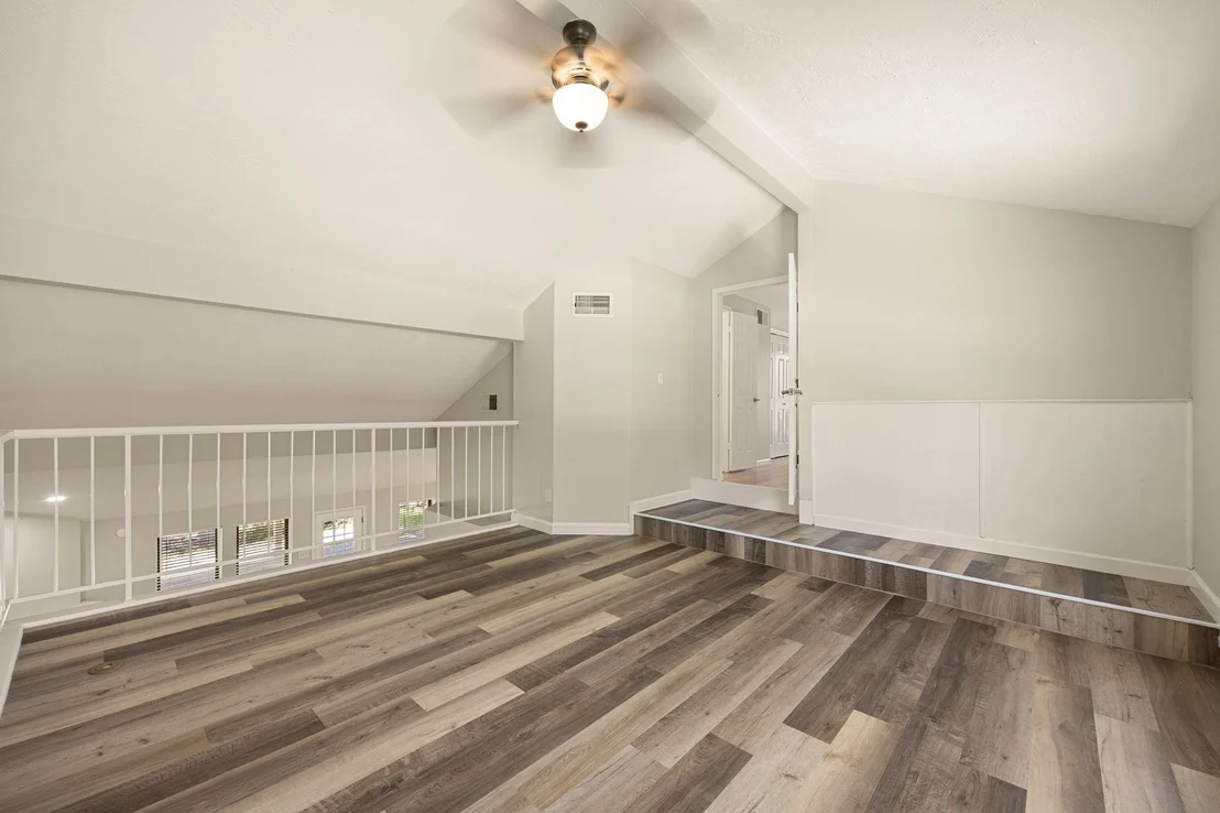 Photo of 21635 Park Brook Drive
