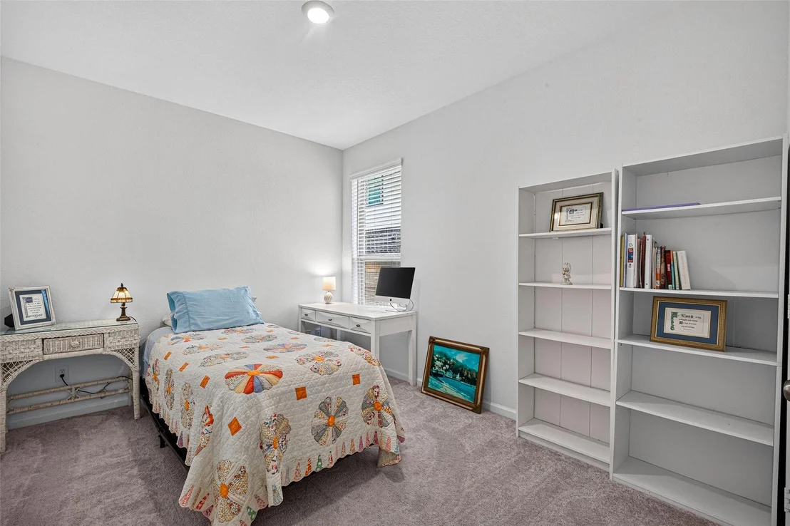 Photo of 29014 Red Loop Drive