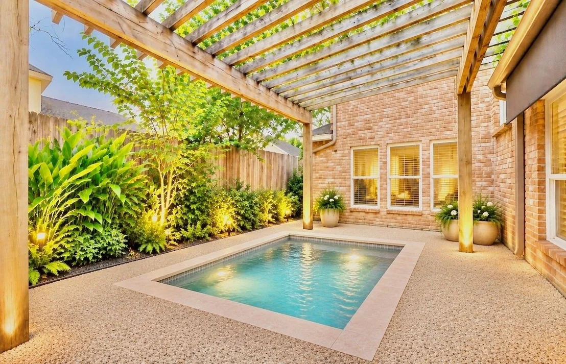 Photo of 1122 Daria Drive