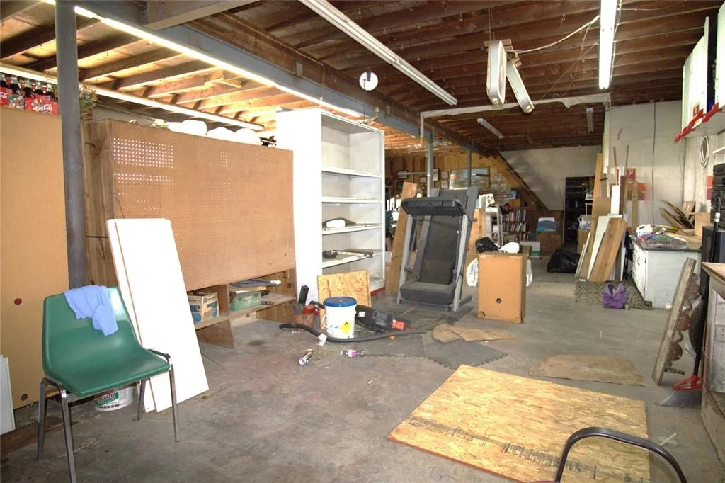 Photo of 505 N Ave A