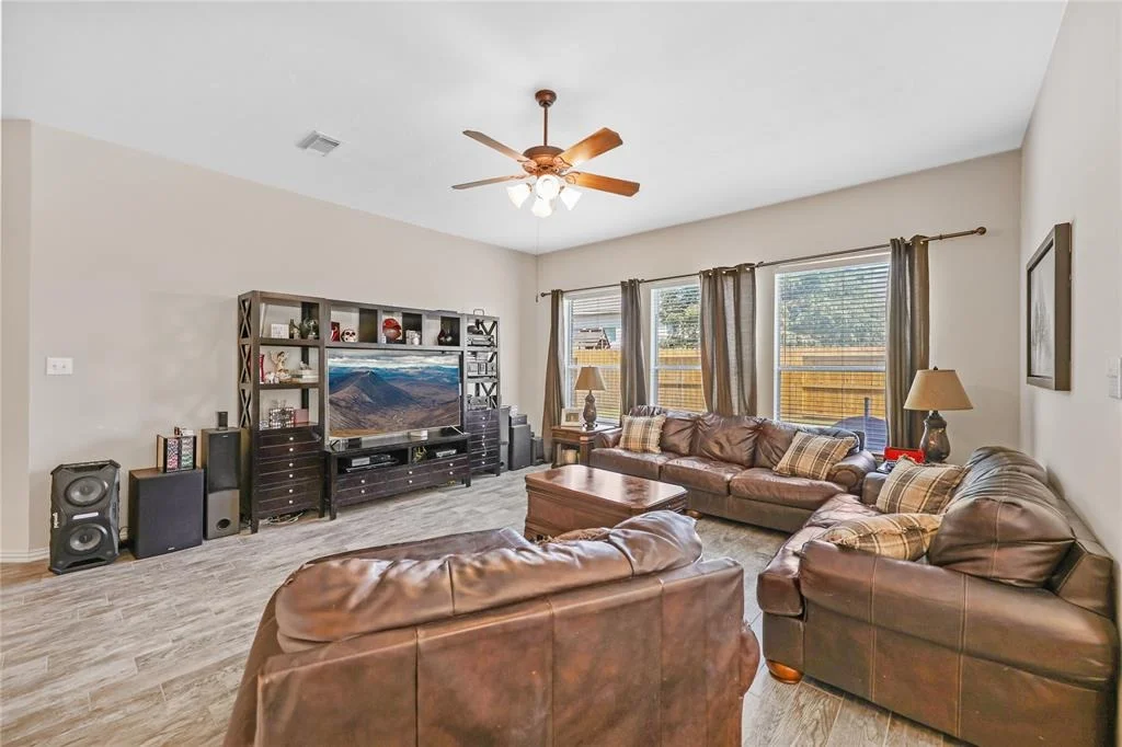 Photo of 8310 Kerrington Glen Drive