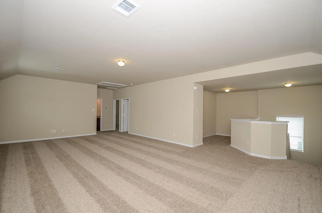 Photo of 16910 Devon Dogwood Trail