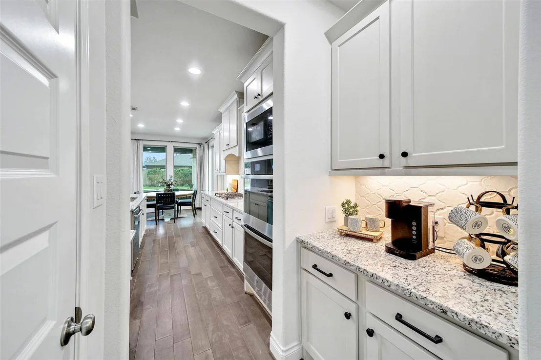Photo of 4516 Yaupon Circle