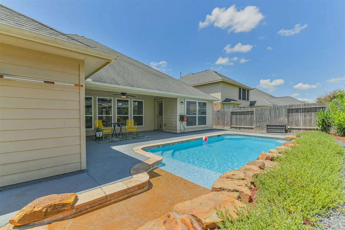Photo of 24714 Malca Manor Drive