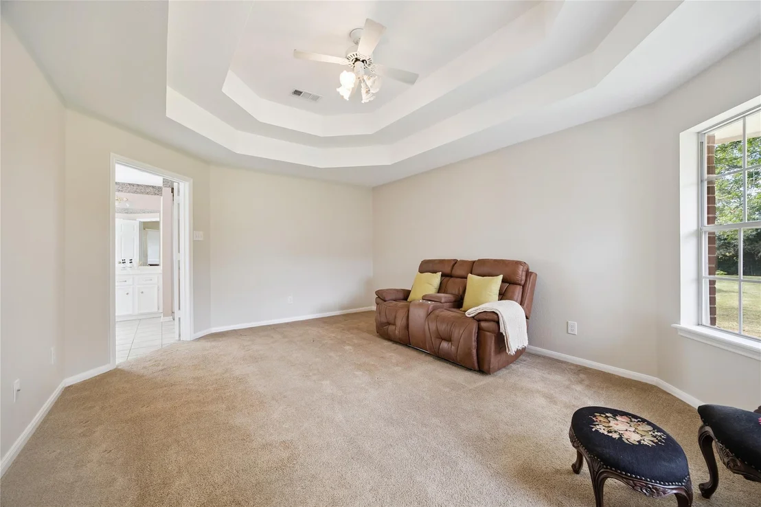 Photo of 13225 Rene Circle