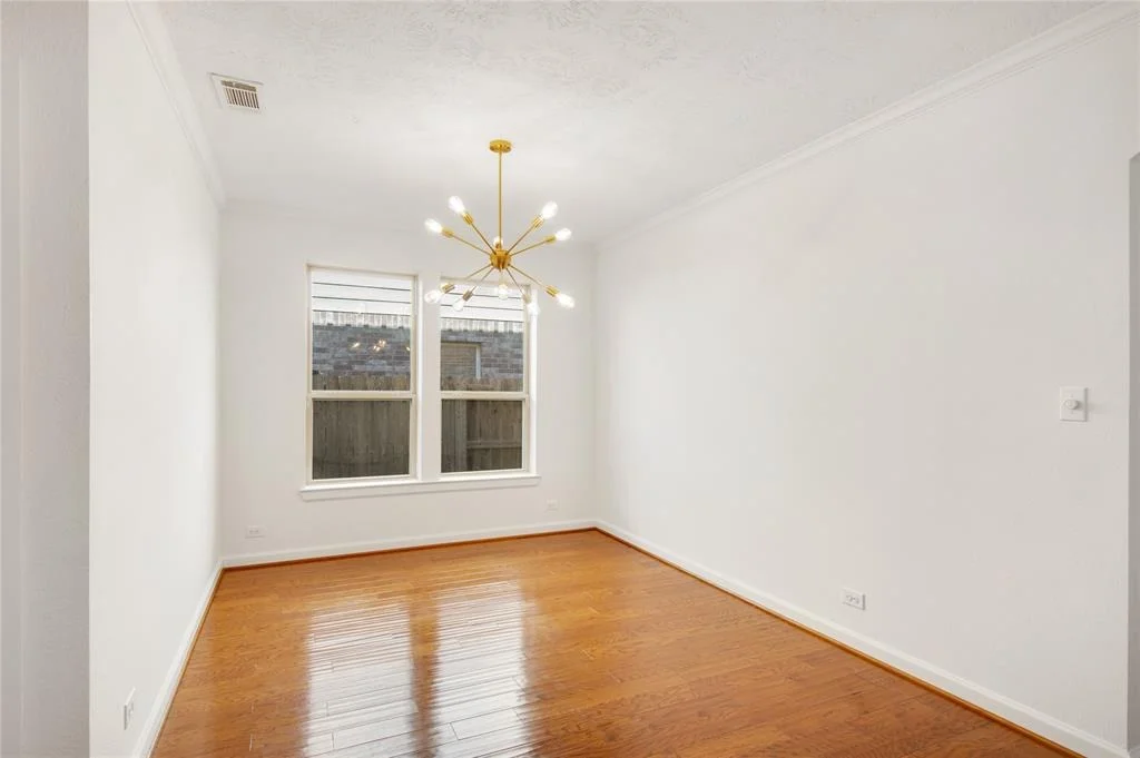 Photo of 17210 Williams Oak Drive