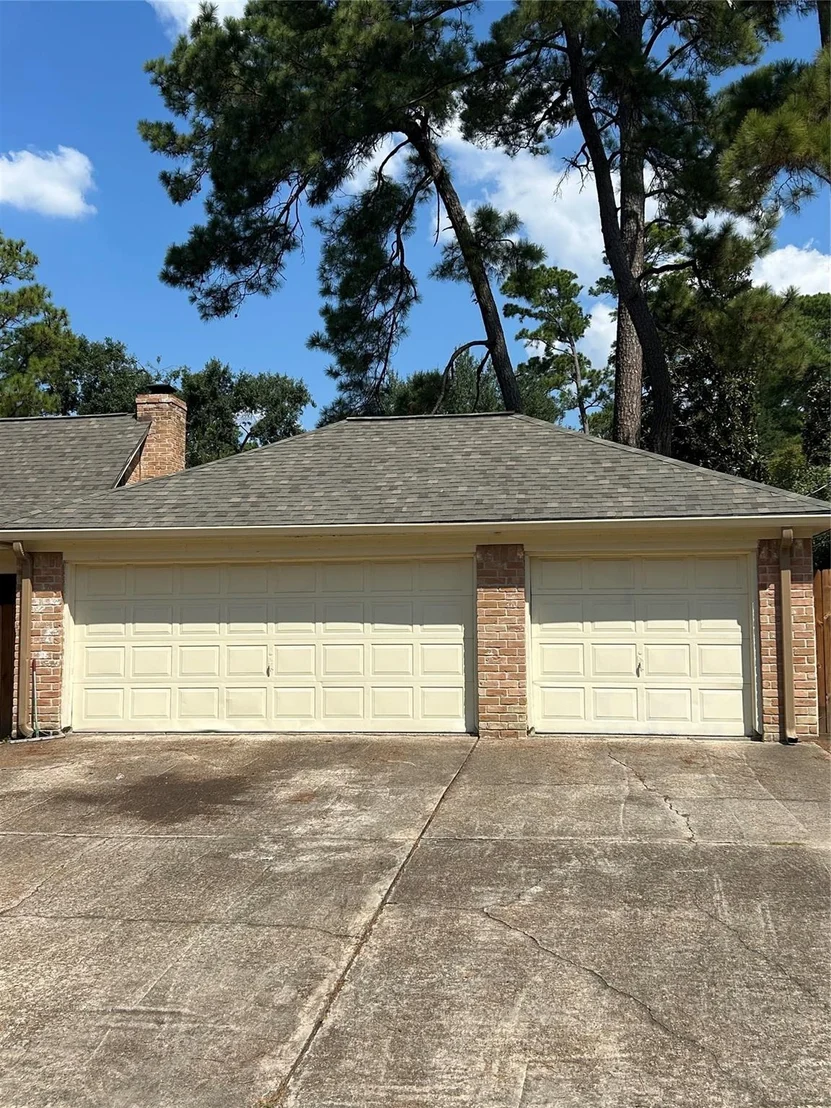 Photo of 3735 Pineleaf Drive