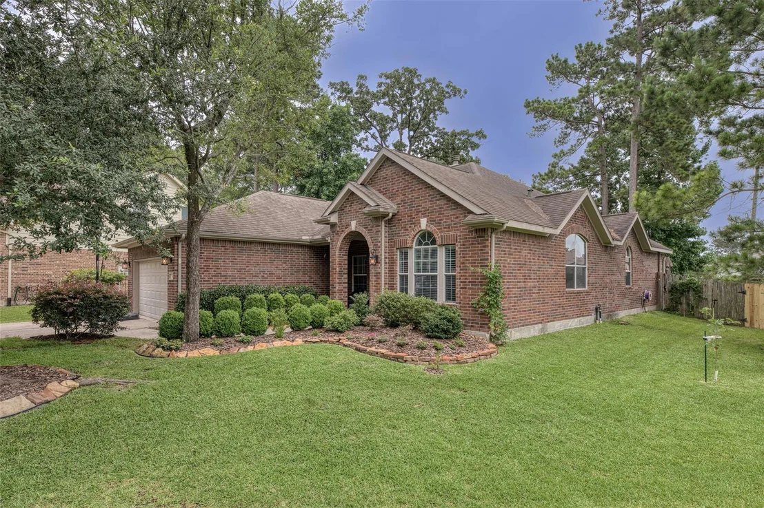 Photo of 6 Red Adler Place