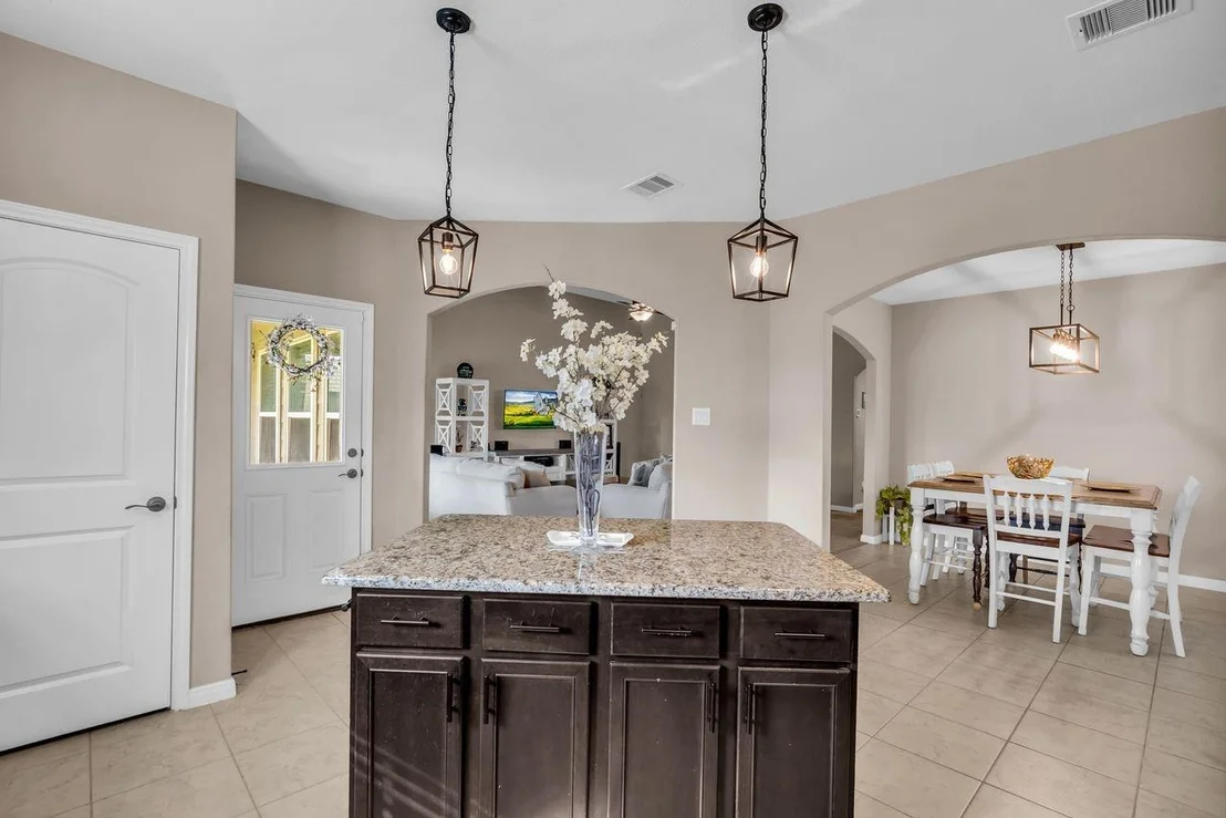 Photo of 21219 Solstice Point Drive