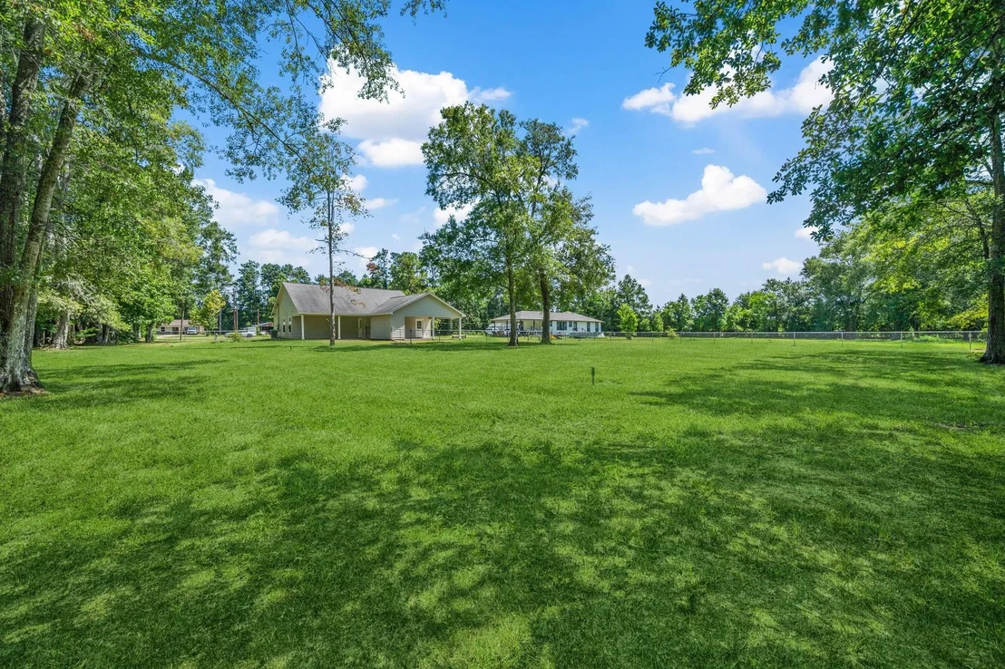 Photo of 81 County Road 308