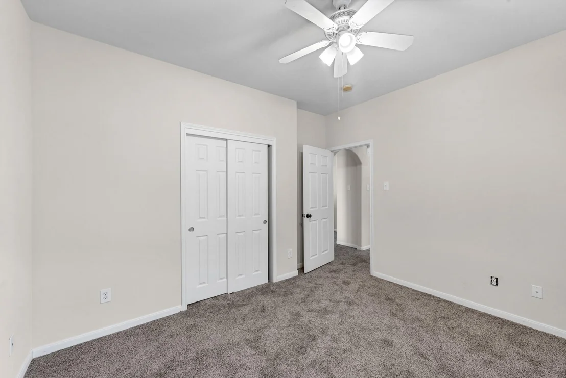 Photo of 2519 Fair Oak Street